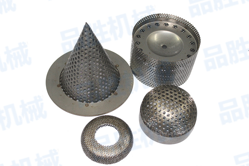 304/304L不銹鋼過濾網